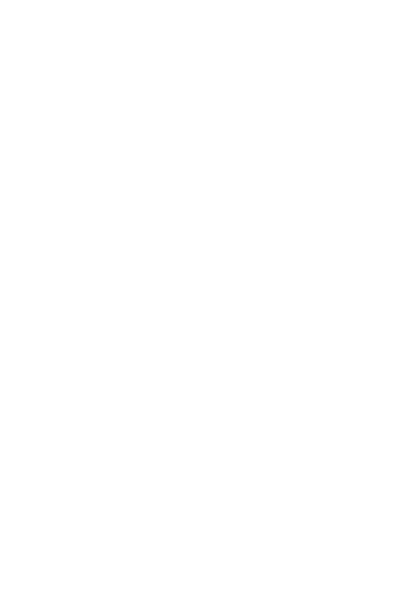 escale detente 82 spa privatif montauban